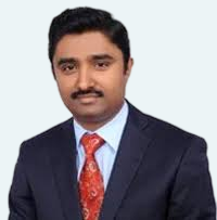 Dr. Jagadeesh